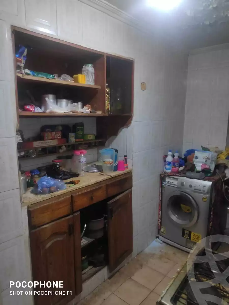 https://aqarmap.com.eg/en/listing/4162654-for-sale-alexandria-fyktwry-shr-jml-bd-lnsr