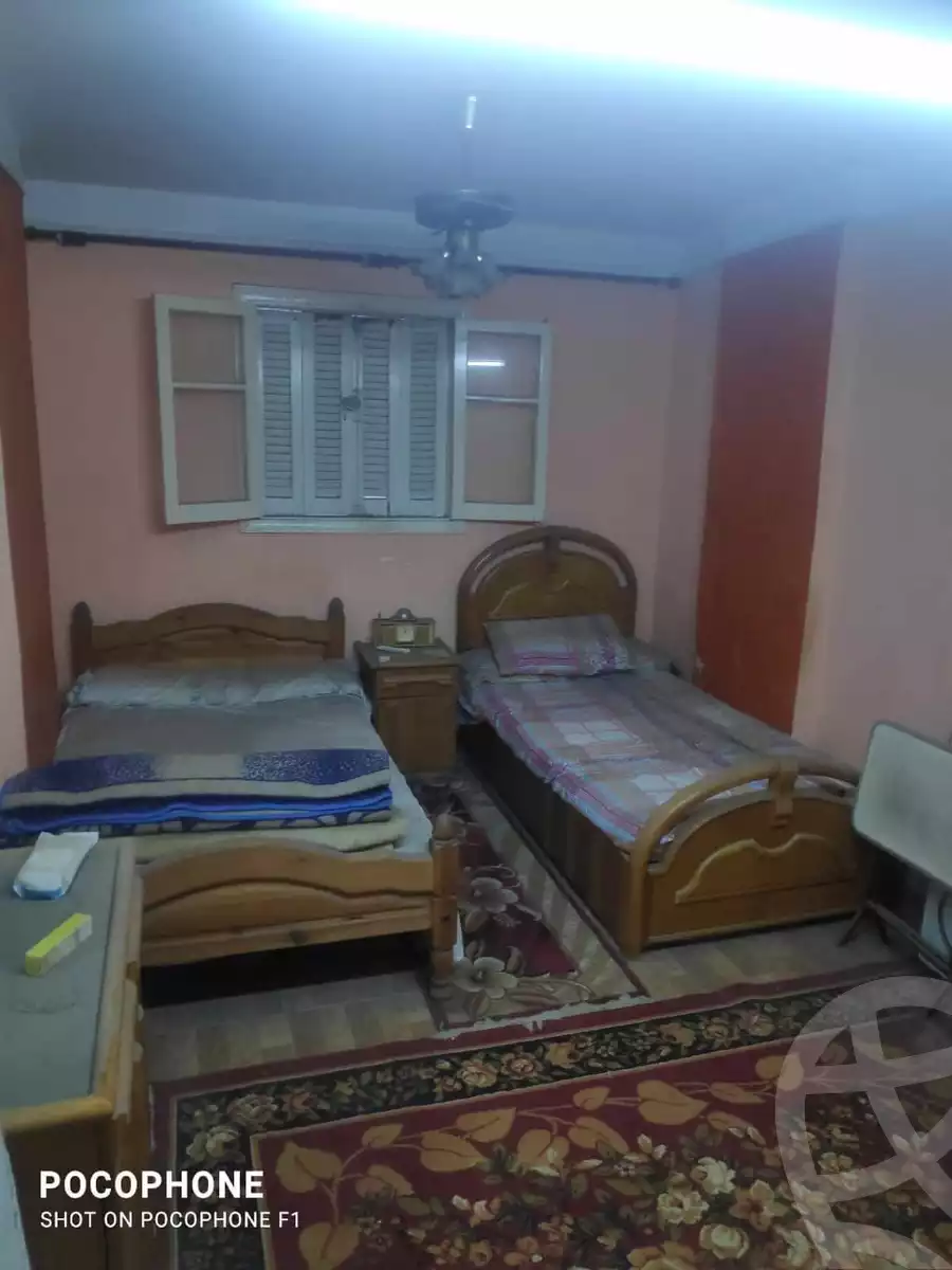 https://aqarmap.com.eg/en/listing/4162654-for-sale-alexandria-fyktwry-shr-jml-bd-lnsr