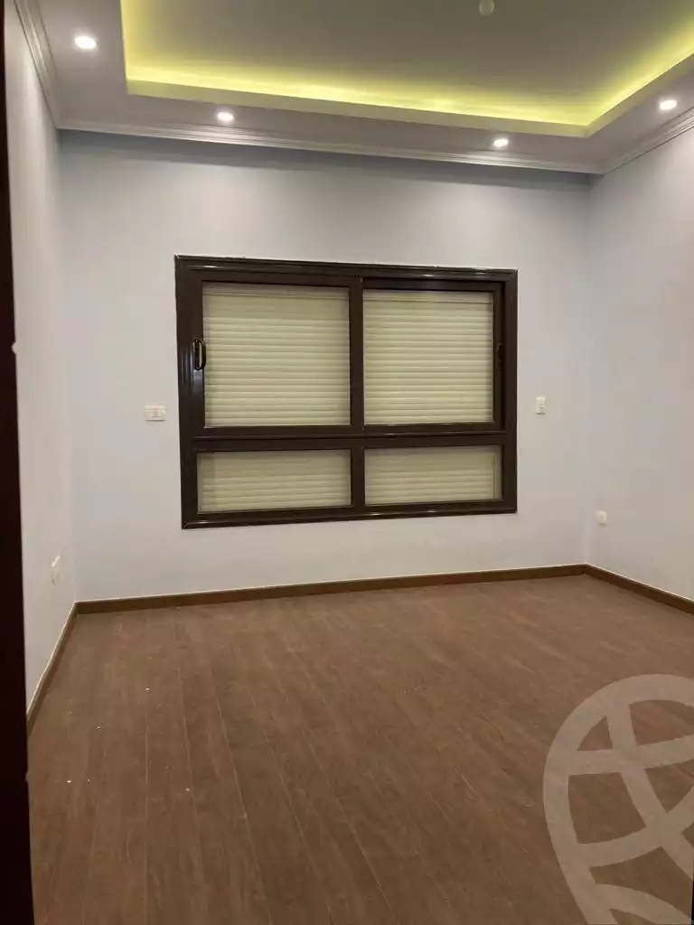 https://aqarmap.com.eg/en/listing/4162665-for-sale-cairo-6th-of-october-compound-green-5