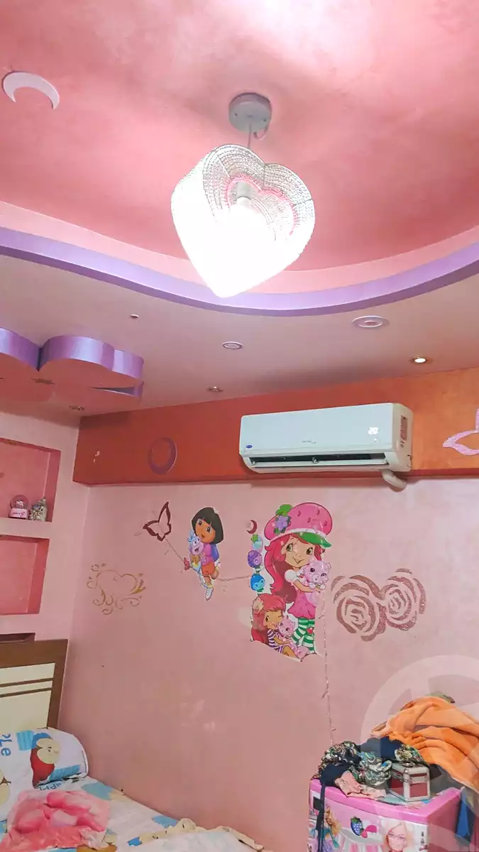https://aqarmap.com.eg/en/listing/4162709-for-sale-cairo-faisal-el-taweaan-el-matbaa-st
