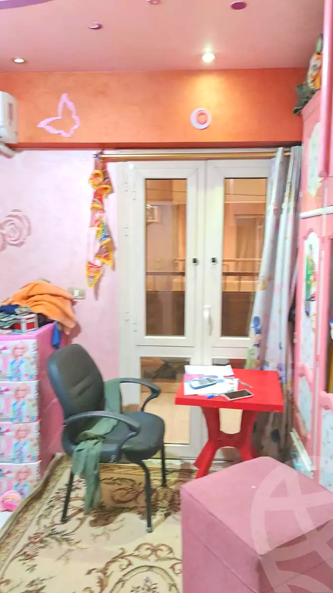 https://aqarmap.com.eg/en/listing/4162709-for-sale-cairo-faisal-el-taweaan-el-matbaa-st