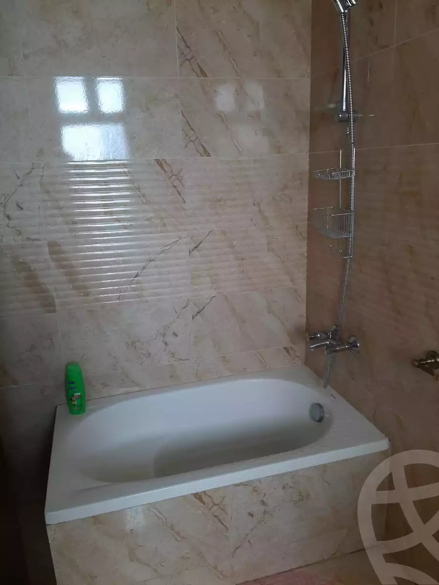 https://aqarmap.com.eg/en/listing/4162743-for-rent-cairo-el-sheikh-zayed-city-compounds-in-sheikh-zayed-casa