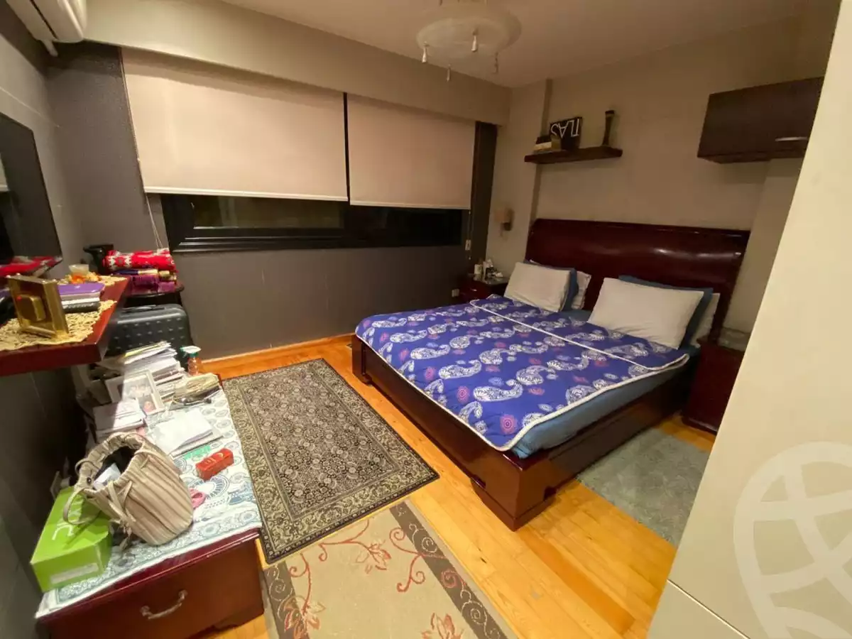 https://aqarmap.com.eg/en/listing/4162752-for-sale-cairo-mokattam-shareaa-9