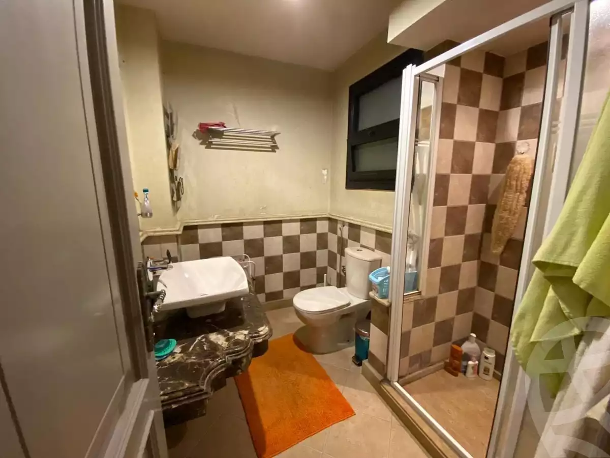 https://aqarmap.com.eg/en/listing/4162752-for-sale-cairo-mokattam-shareaa-9
