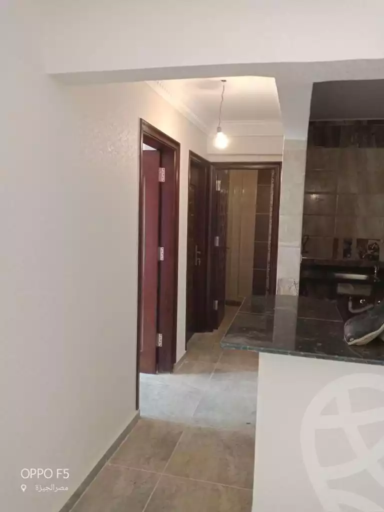 https://aqarmap.com.eg/en/listing/4162784-for-sale-cairo-6th-of-october-compound-degla-gardens
