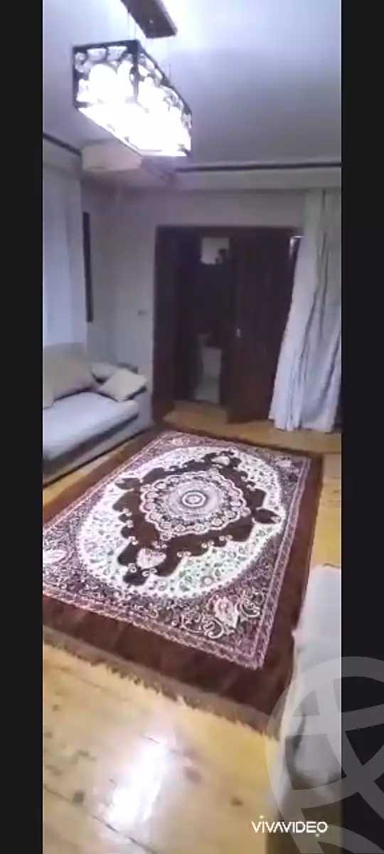 https://aqarmap.com.eg/ar/listing/4162878-for-sale-cairo-dokki-kwrnysh-lnyl