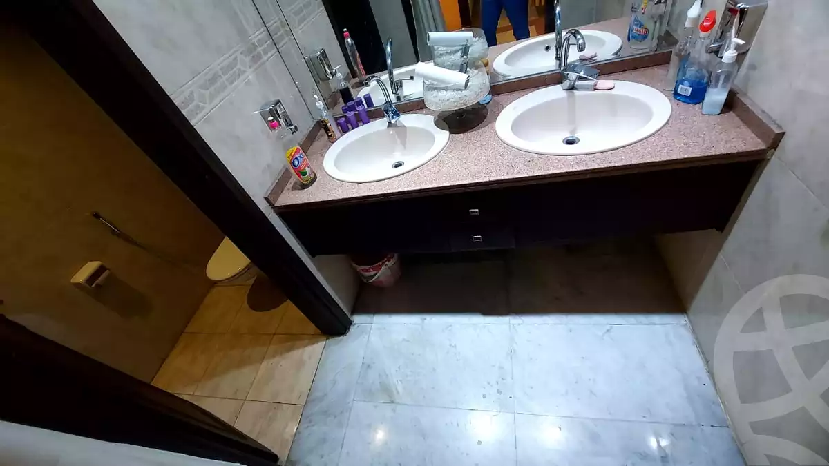 https://aqarmap.com.eg/en/listing/4162916-for-sale-cairo-ljyz-el-bahr-el-azam