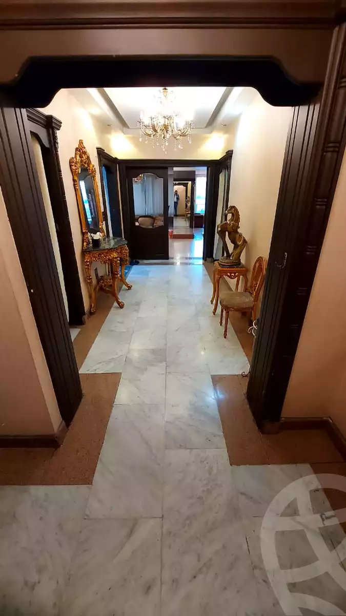https://aqarmap.com.eg/en/listing/4162916-for-sale-cairo-ljyz-el-bahr-el-azam