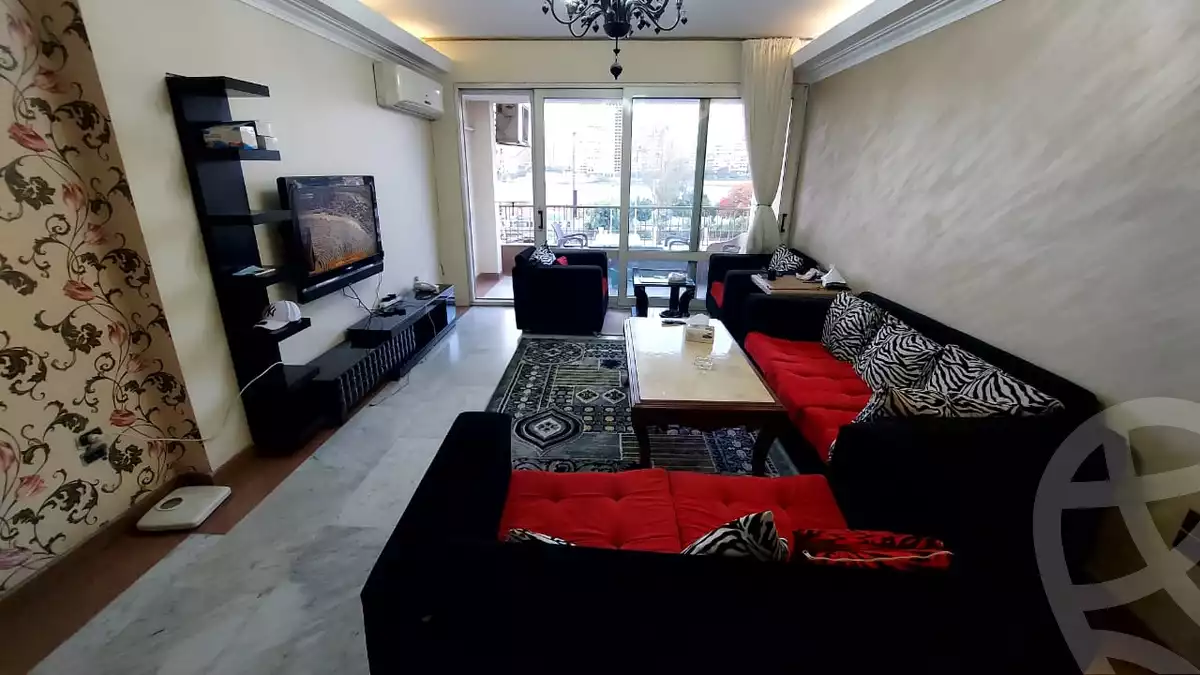 https://aqarmap.com.eg/en/listing/4162916-for-sale-cairo-ljyz-el-bahr-el-azam