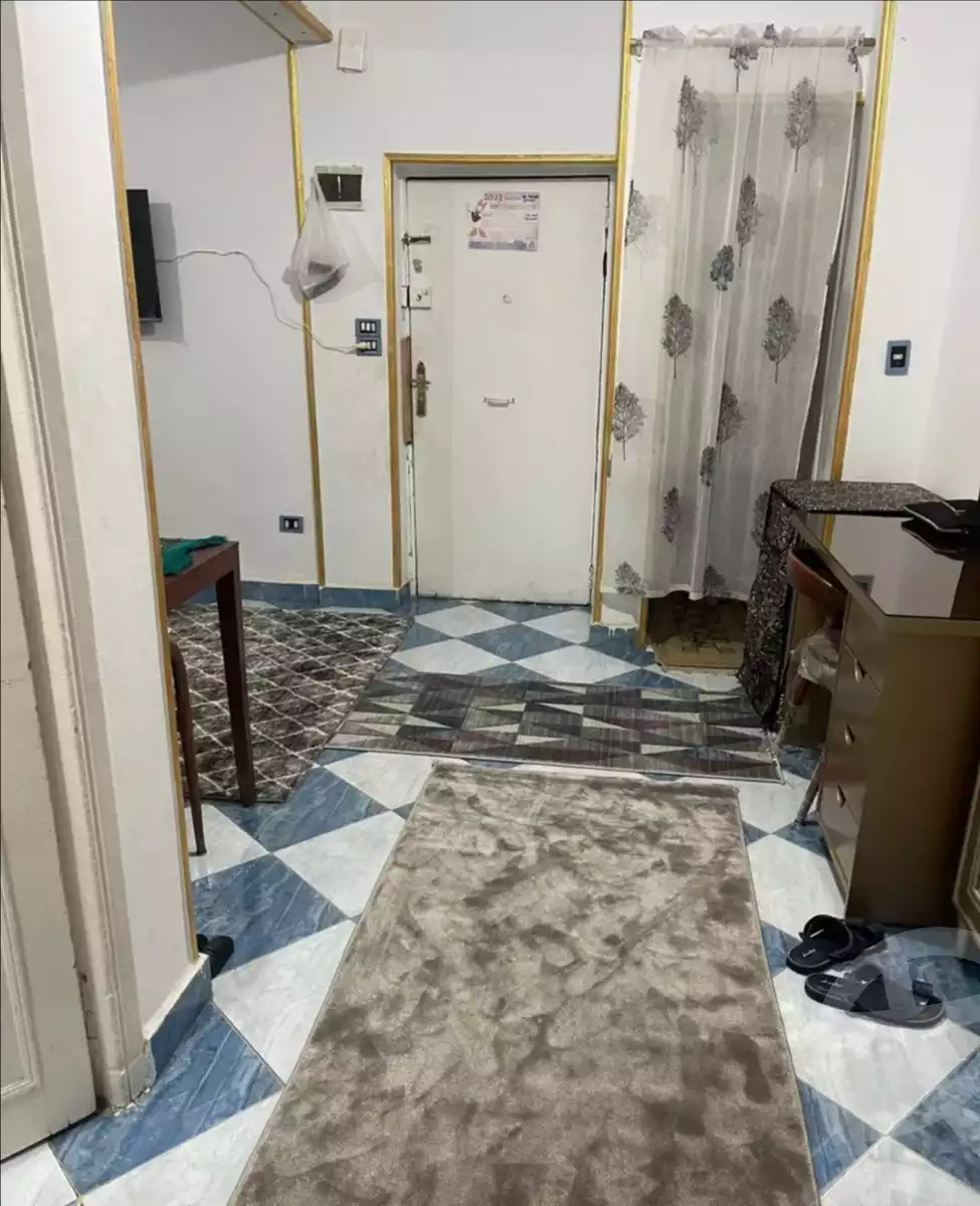 https://aqarmap.com.eg/en/listing/4162949-for-sale-eskan-shobra-victoria-square
