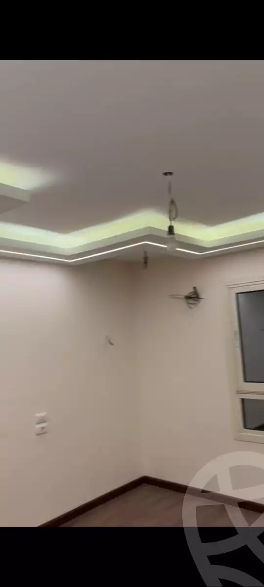 https://aqarmap.com.eg/ar/listing/4162951-for-sale-cairo-el-mohandesen-shr-lbnn