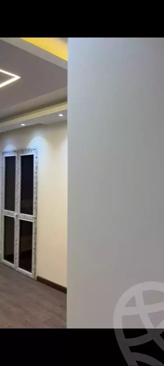 https://aqarmap.com.eg/ar/listing/4162951-for-sale-cairo-el-mohandesen-shr-lbnn