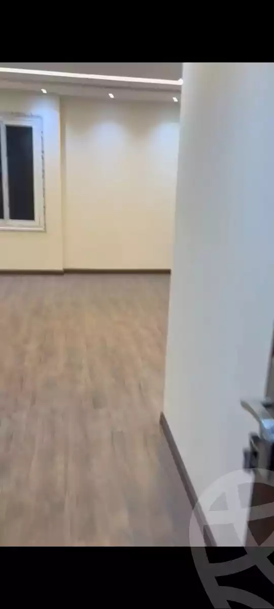 https://aqarmap.com.eg/ar/listing/4162951-for-sale-cairo-el-mohandesen-shr-lbnn