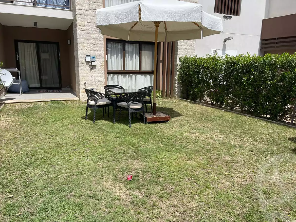https://aqarmap.com.eg/ar/listing/4162992-for-rent-north-coast-resorts-vectoria-marassi