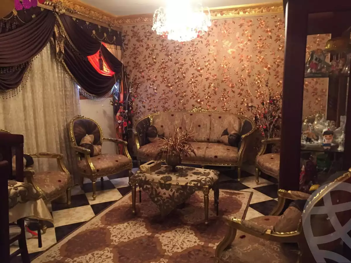 https://aqarmap.com.eg/en/listing/4163009-for-sale-alexandria-myn-ldkhyl