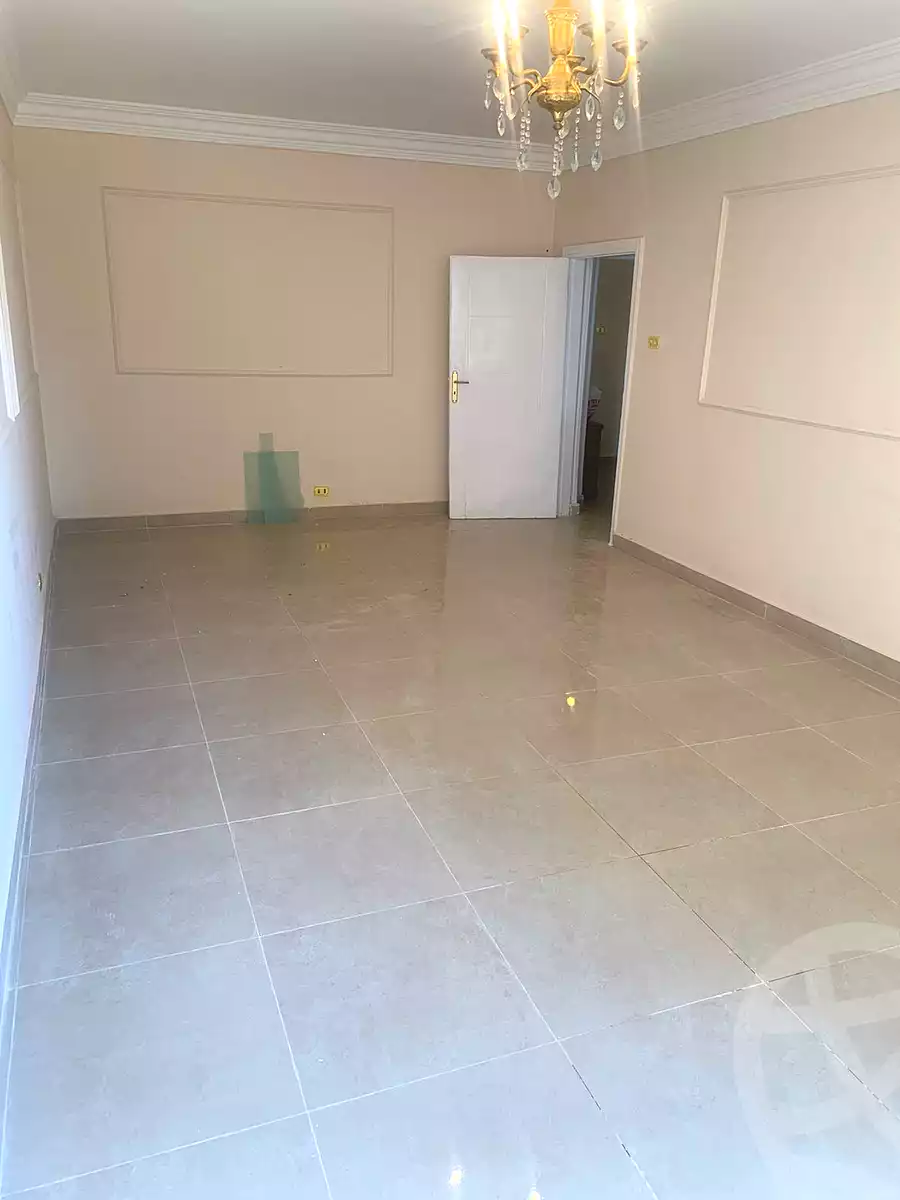 https://aqarmap.com.eg/ar/listing/4163104-for-sale-cairo-el-maadi-brj-thmn