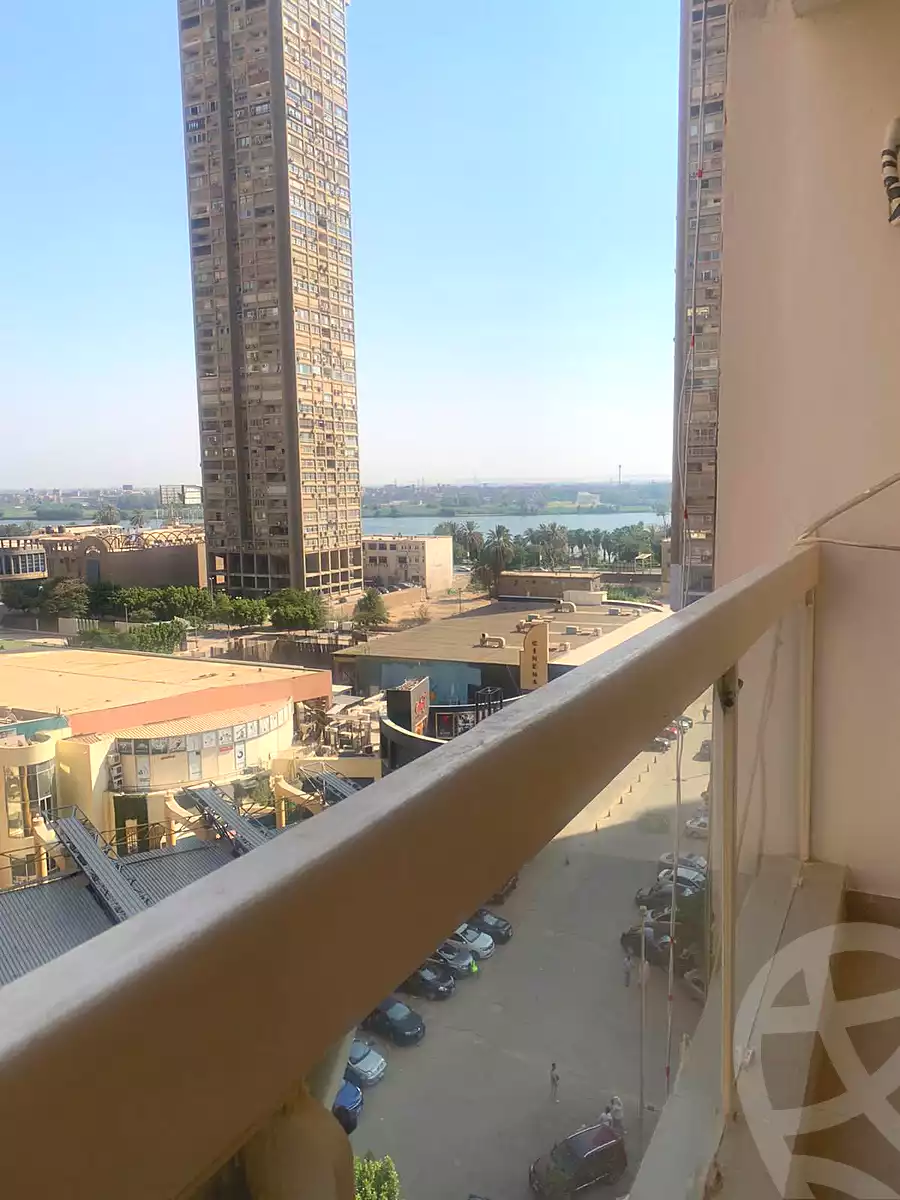 https://aqarmap.com.eg/ar/listing/4163104-for-sale-cairo-el-maadi-brj-thmn