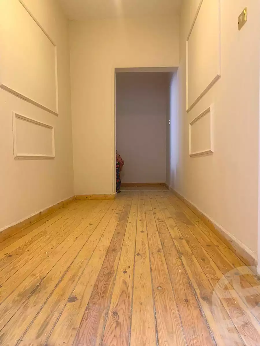 https://aqarmap.com.eg/ar/listing/4163104-for-sale-cairo-el-maadi-brj-thmn