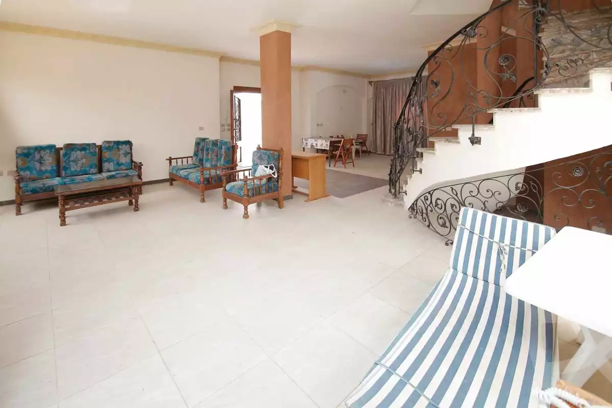 https://aqarmap.com.eg/en/listing/4163122-for-rent-mohamed-rashid-st