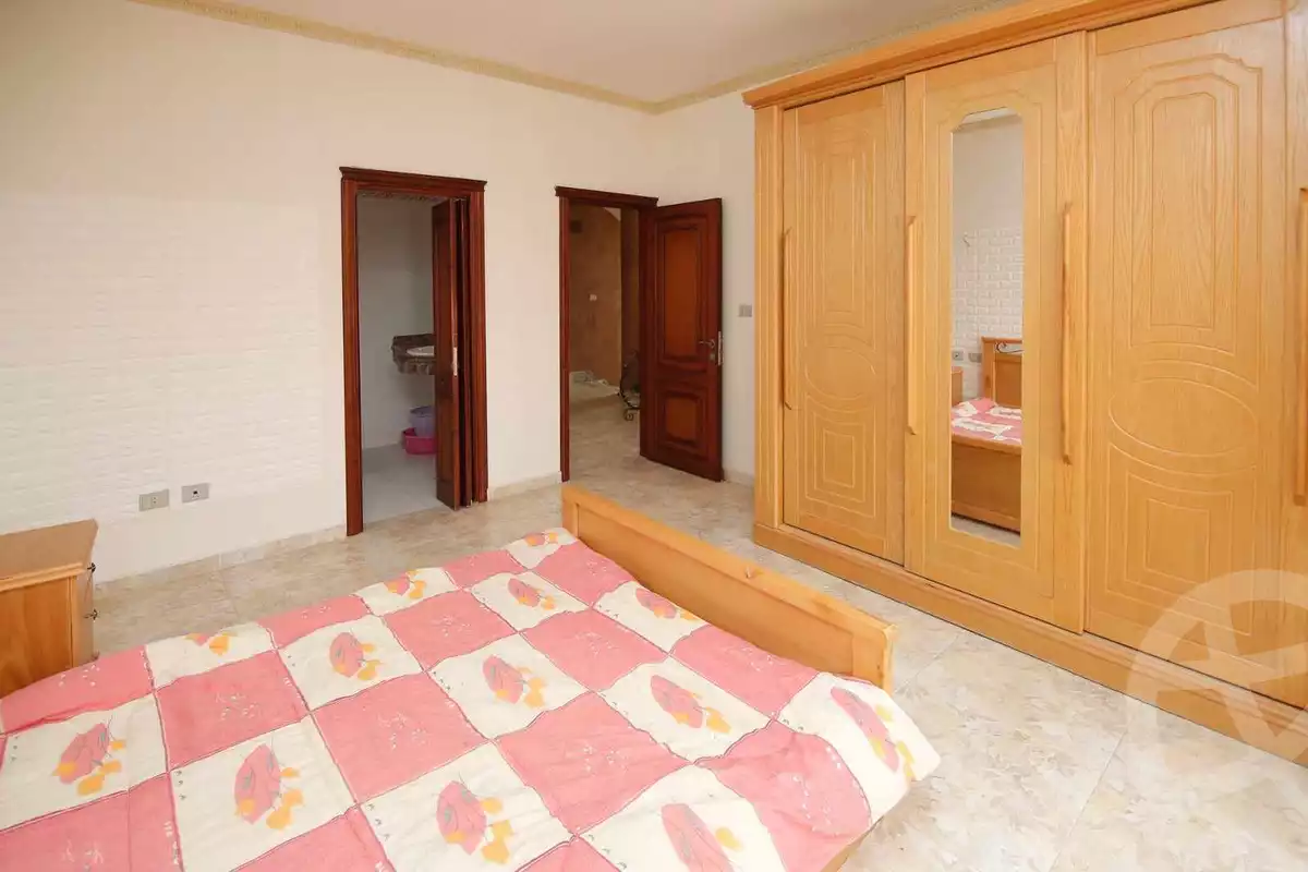 https://aqarmap.com.eg/en/listing/4163122-for-rent-mohamed-rashid-st
