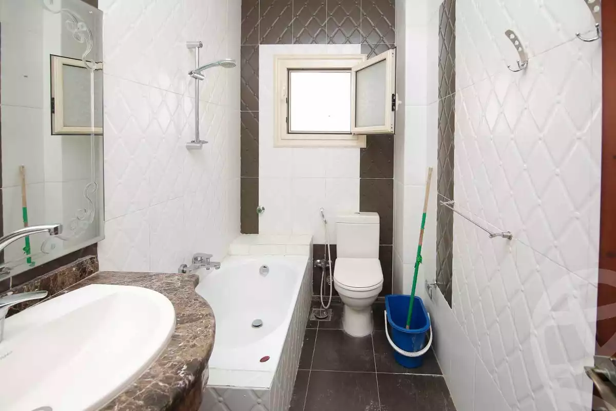 https://aqarmap.com.eg/en/listing/4163122-for-rent-mohamed-rashid-st