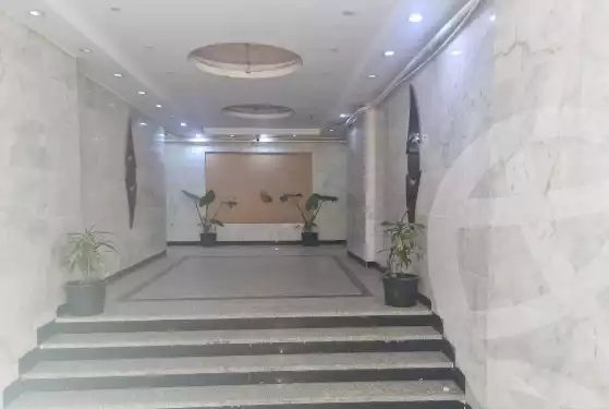 https://aqarmap.com.eg/en/listing/4163175-for-sale-cairo-downtown-gamra