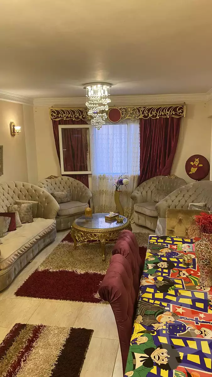 https://aqarmap.com.eg/ar/listing/4163197-for-sale-cairo-6th-of-october-hadaeq-october-october-gardens