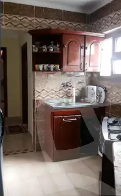https://aqarmap.com.eg/en/listing/4163207-for-sale-cairo-al-oubour-el-hay-el-awal