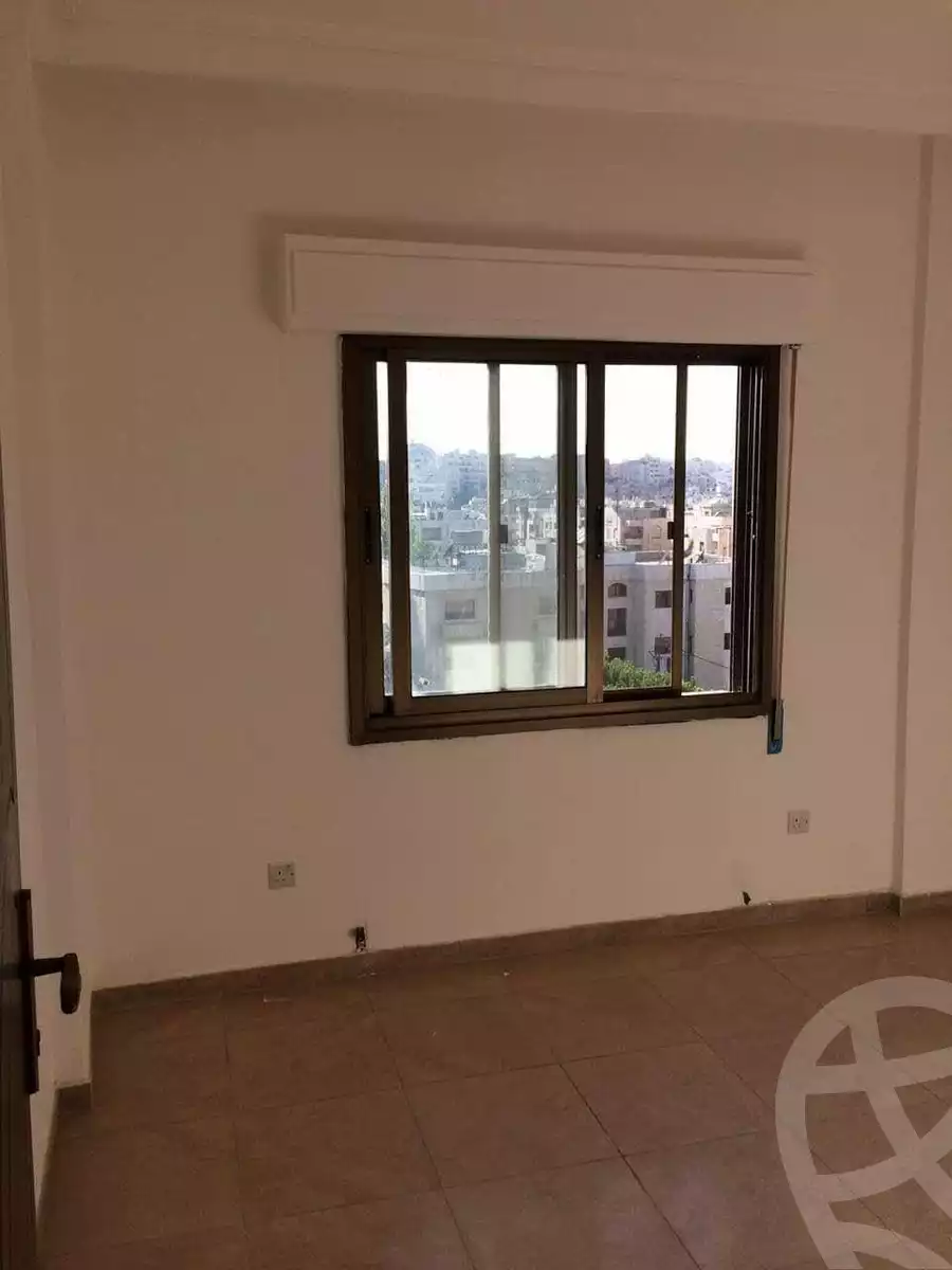 https://aqarmap.com.eg/ar/listing/4163270-for-sale-beheira-damanhour-damanhour-city-abd-el-salam-el-shazly-st