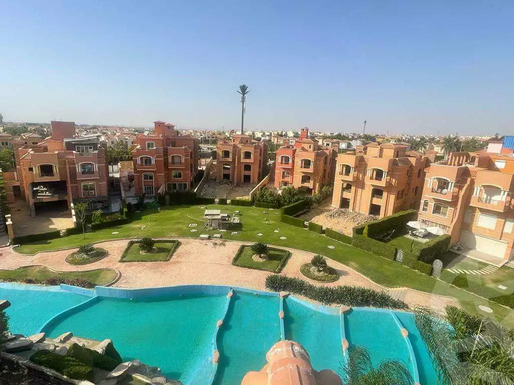 https://aqarmap.com.eg/ar/listing/4163322-for-sale-cairo-new-cairo-compounds-emerald-park