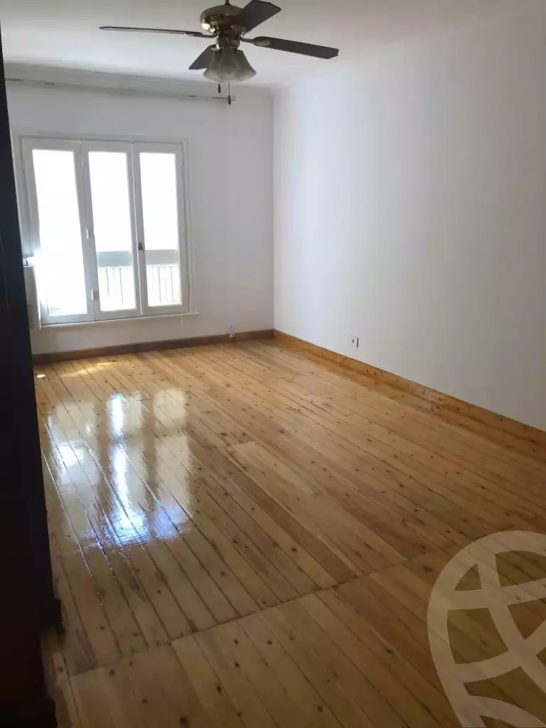 https://aqarmap.com.eg/en/listing/4163343-for-sale-cairo-el-mohandesen-lebnan-square