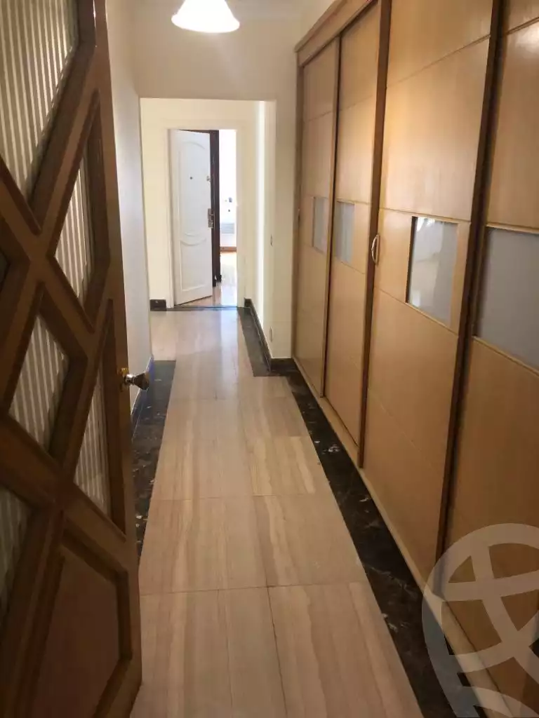 https://aqarmap.com.eg/en/listing/4163343-for-sale-cairo-el-mohandesen-lebnan-square