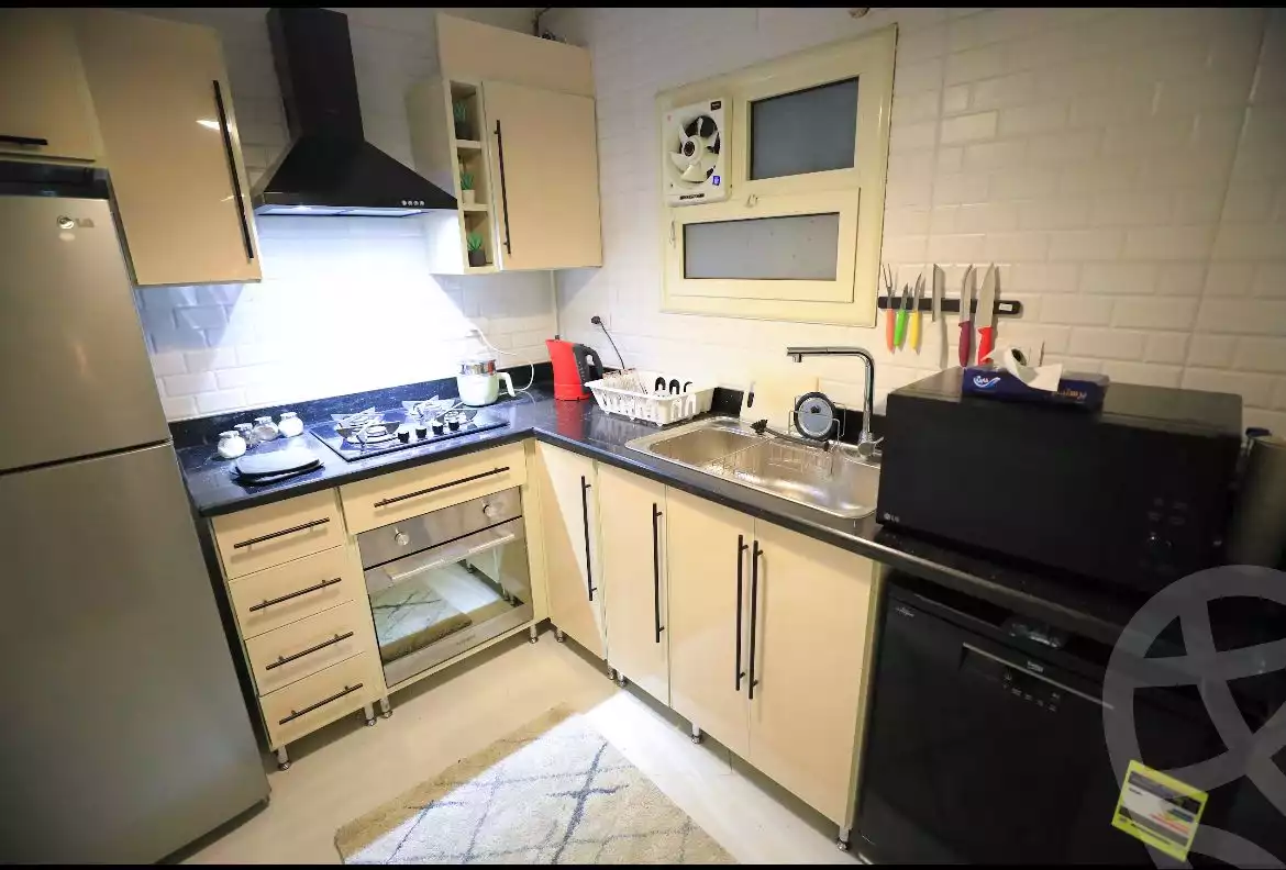 https://aqarmap.com.eg/ar/listing/4163515-for-rent-cairo-dokki-manteqt-nadi-el-syd