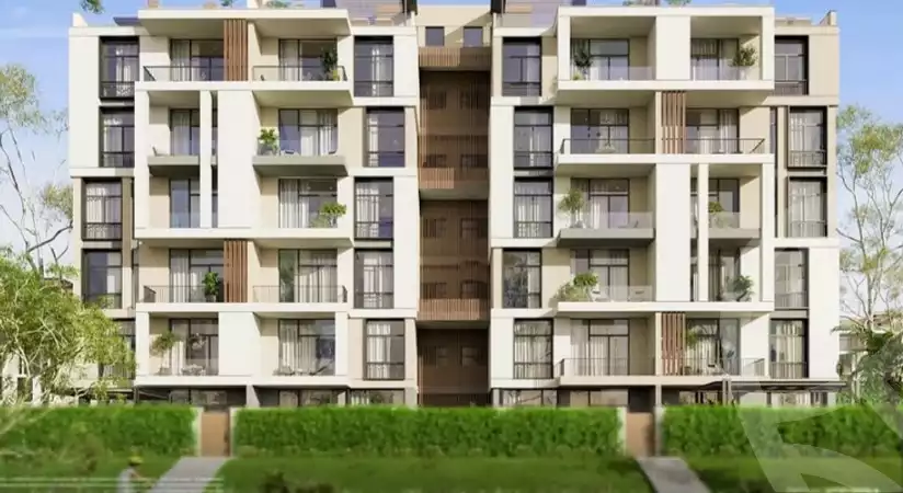 https://aqarmap.com.eg/ar/listing/4163504-for-sale-Ever-Credd