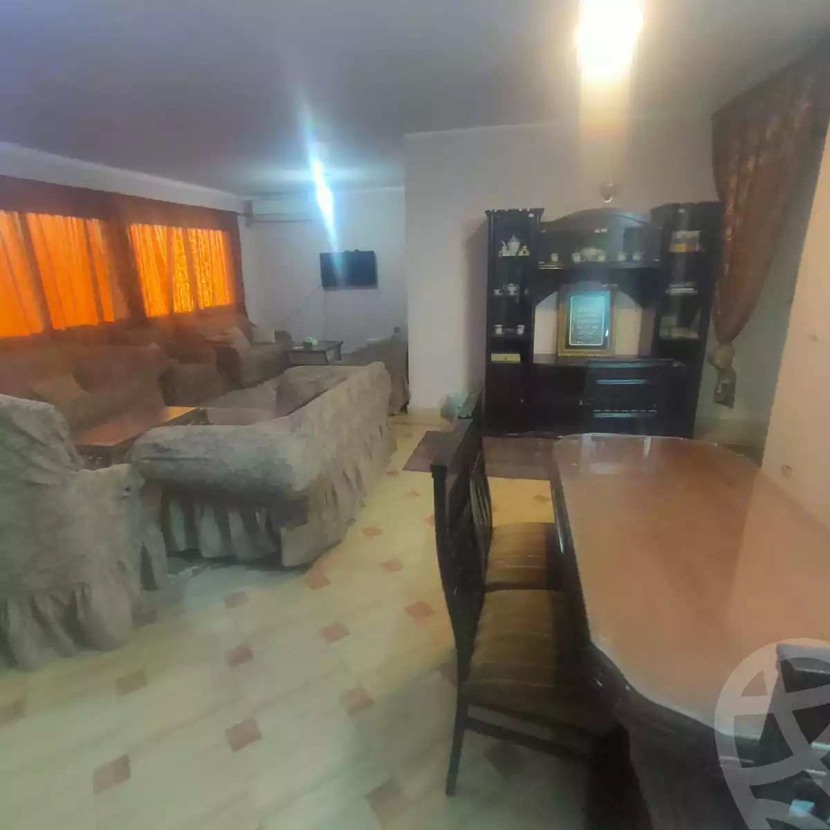 https://aqarmap.com.eg/en/listing/4163568-for-rent-cairo-dokki-mohey-el-din-abo-el-ezz