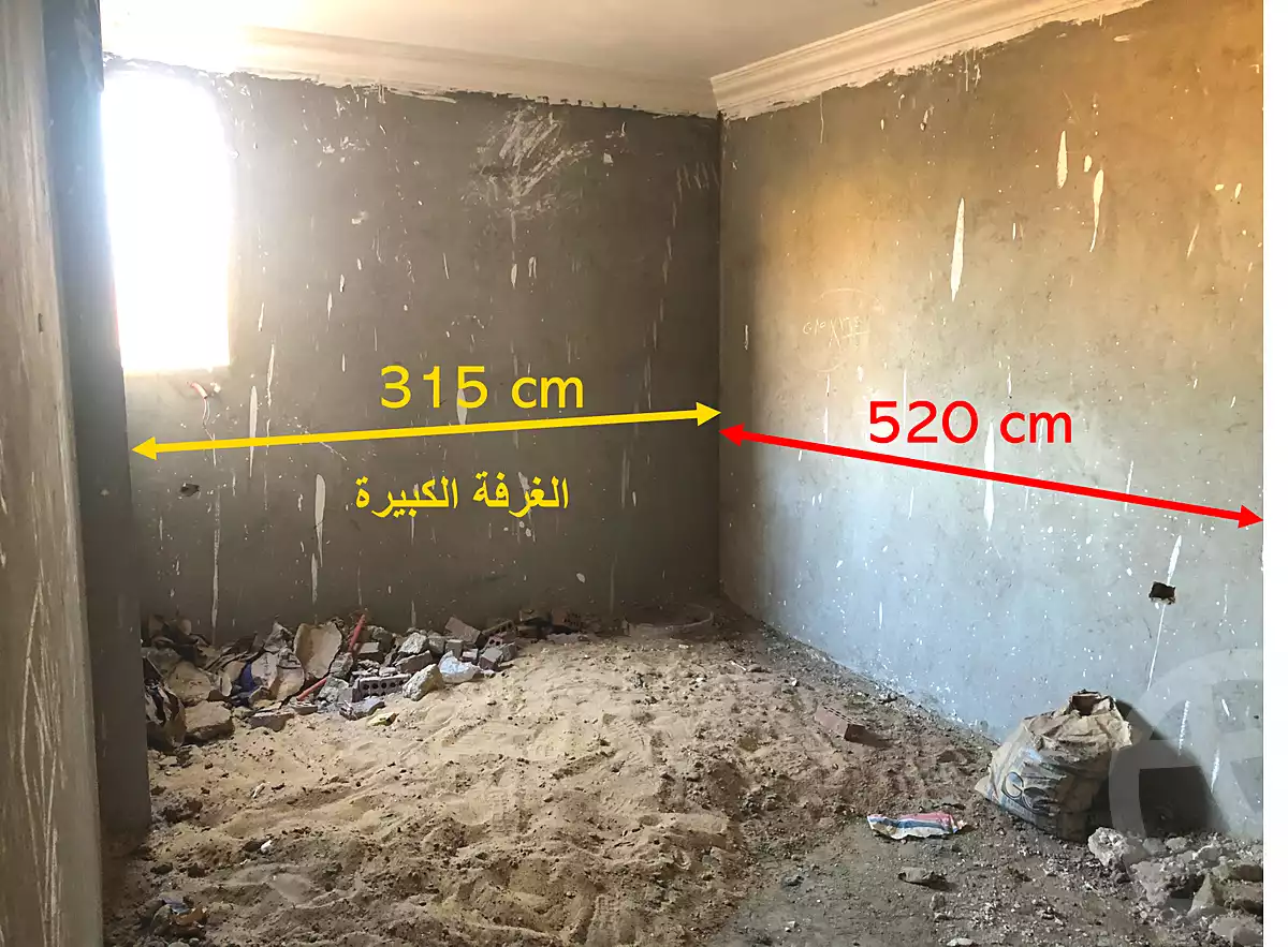https://aqarmap.com.eg/en/listing/4163608-for-sale-cairo-el-haram-el-matbaa