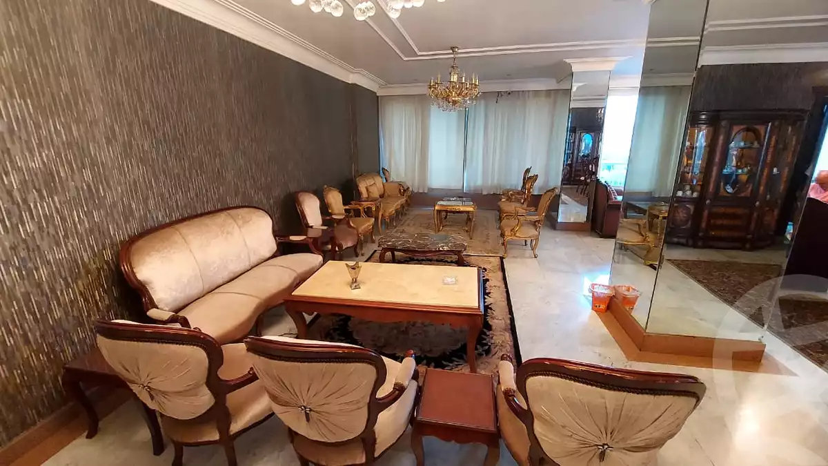 https://aqarmap.com.eg/ar/listing/4163704-for-sale-cairo-el-mohandesen-shareaa-el-hegaz