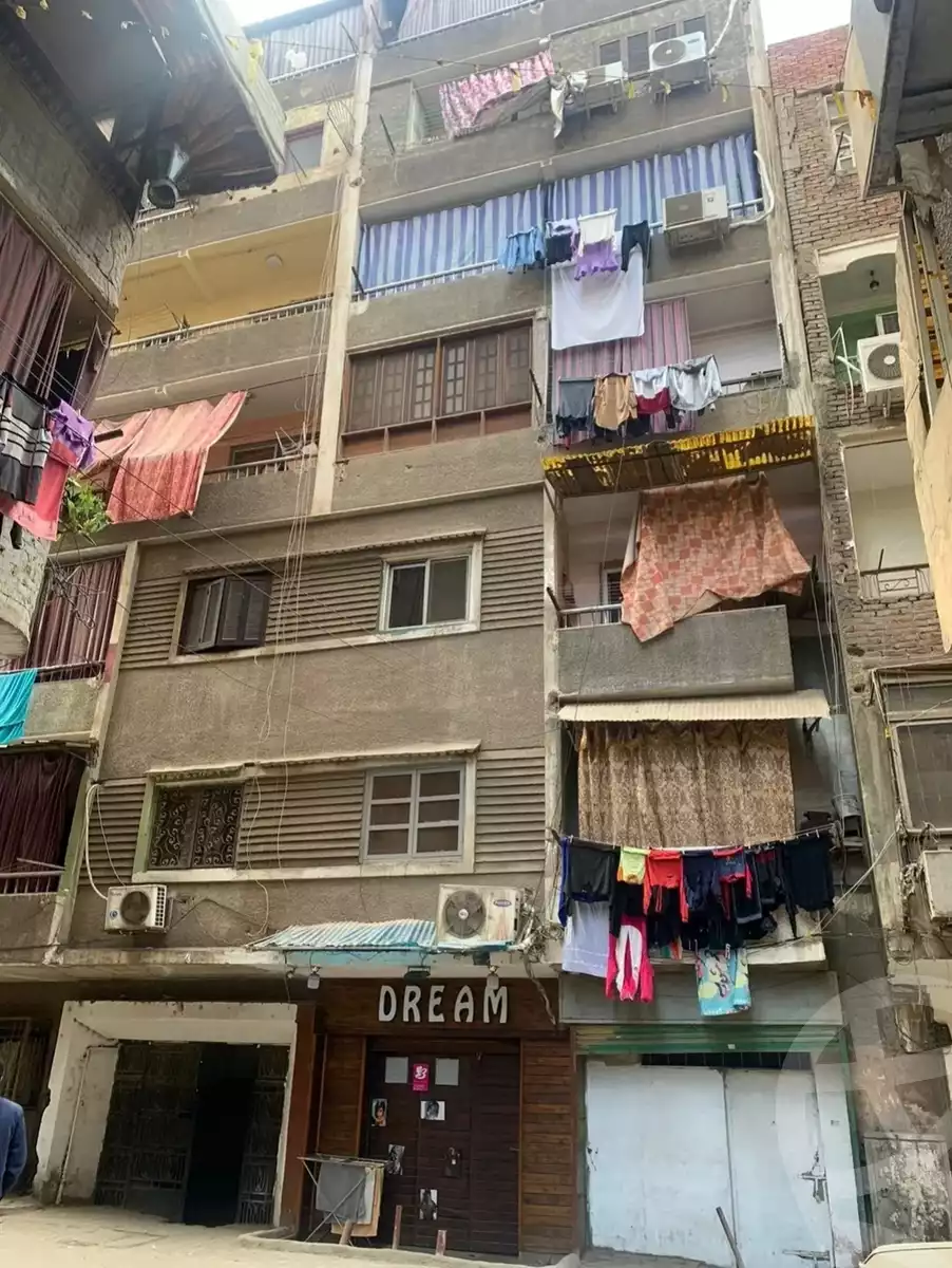 https://aqarmap.com.eg/ar/listing/4163833-for-sale-cairo-imbaba-rd-lhdd