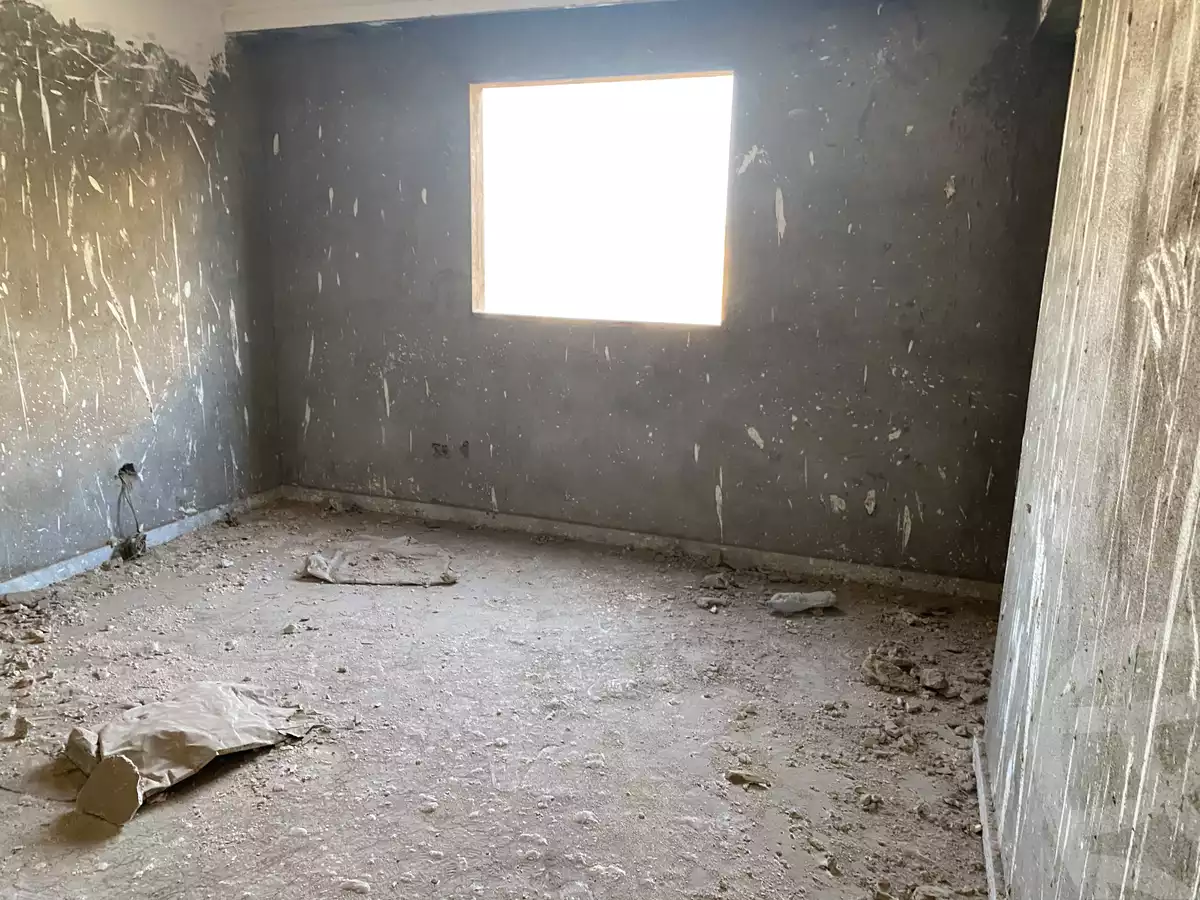 https://aqarmap.com.eg/en/listing/4163866-for-sale-cairo-el-haram-el-aresh