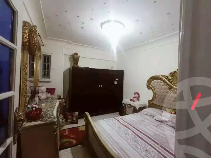 https://aqarmap.com.eg/ar/listing/4163937-for-sale-alexandria-bakoos-al-moukli-st