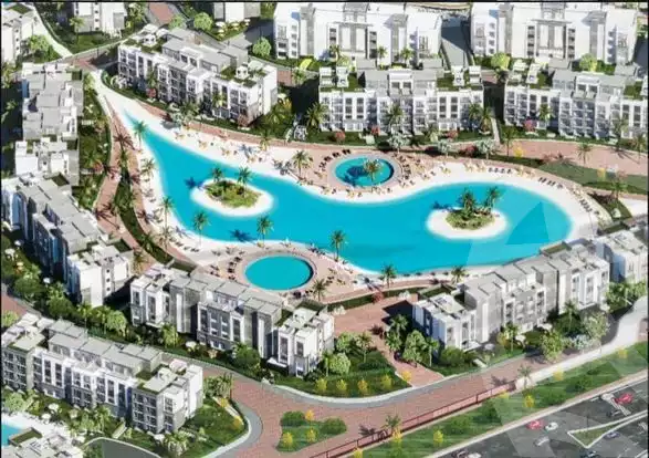 https://aqarmap.com.eg/ar/listing/4163869-for-sale-north-coast-new-alamein-resorts-winter-resort-new-generation