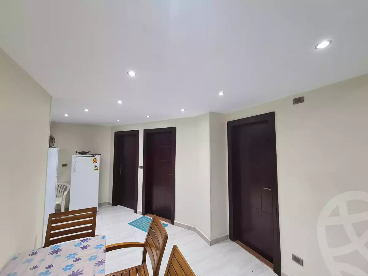 https://aqarmap.com.eg/en/listing/4163881-for-sale-cairo-el-mohandesen-shareaa-shehab