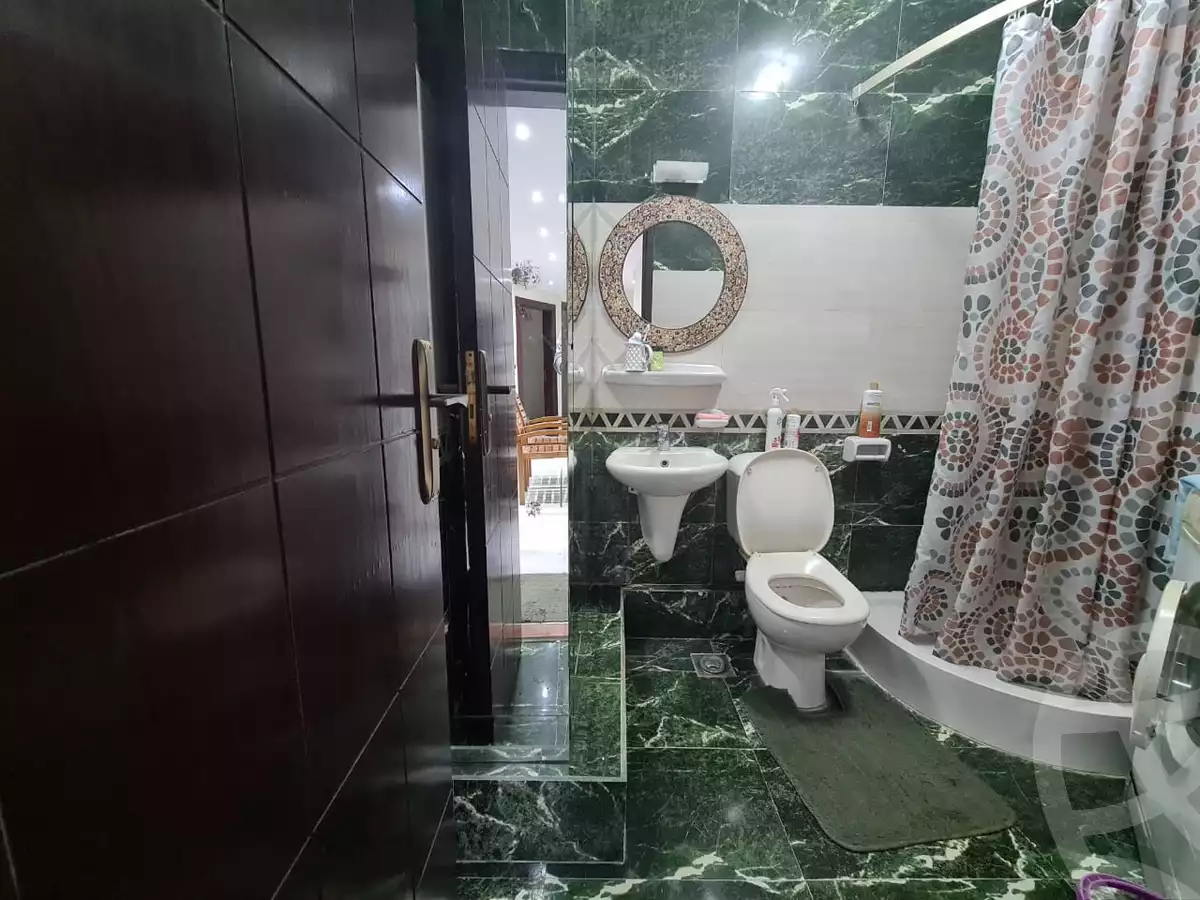https://aqarmap.com.eg/en/listing/4163881-for-sale-cairo-el-mohandesen-shareaa-shehab