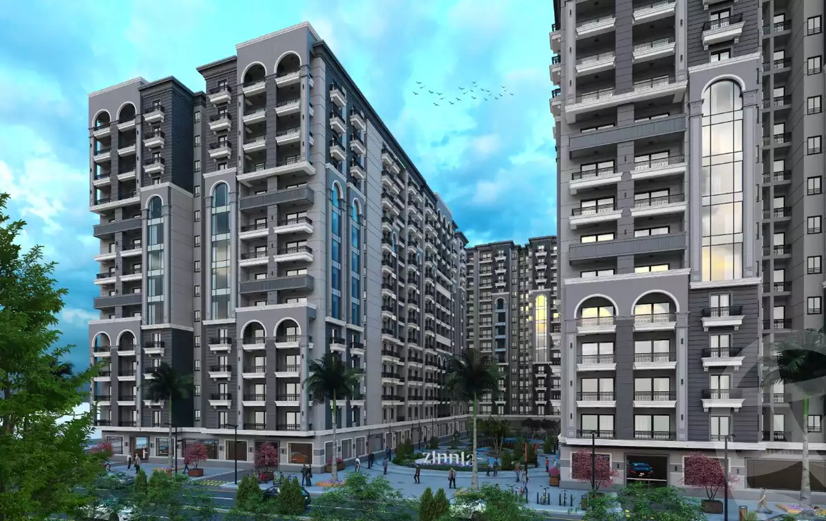 https://aqarmap.com.eg/en/listing/4164165-for-sale-zinnia-sawary-mwa