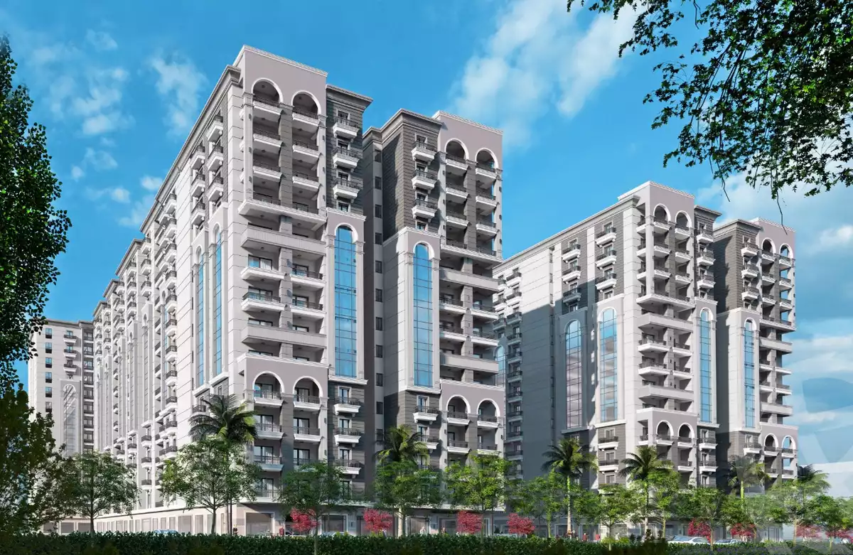https://aqarmap.com.eg/en/listing/4164165-for-sale-zinnia-sawary-mwa