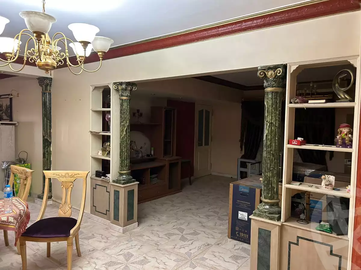 https://aqarmap.com.eg/en/listing/4164263-for-sale-cairo-el-mohandesen-shareaa-el-sudan
