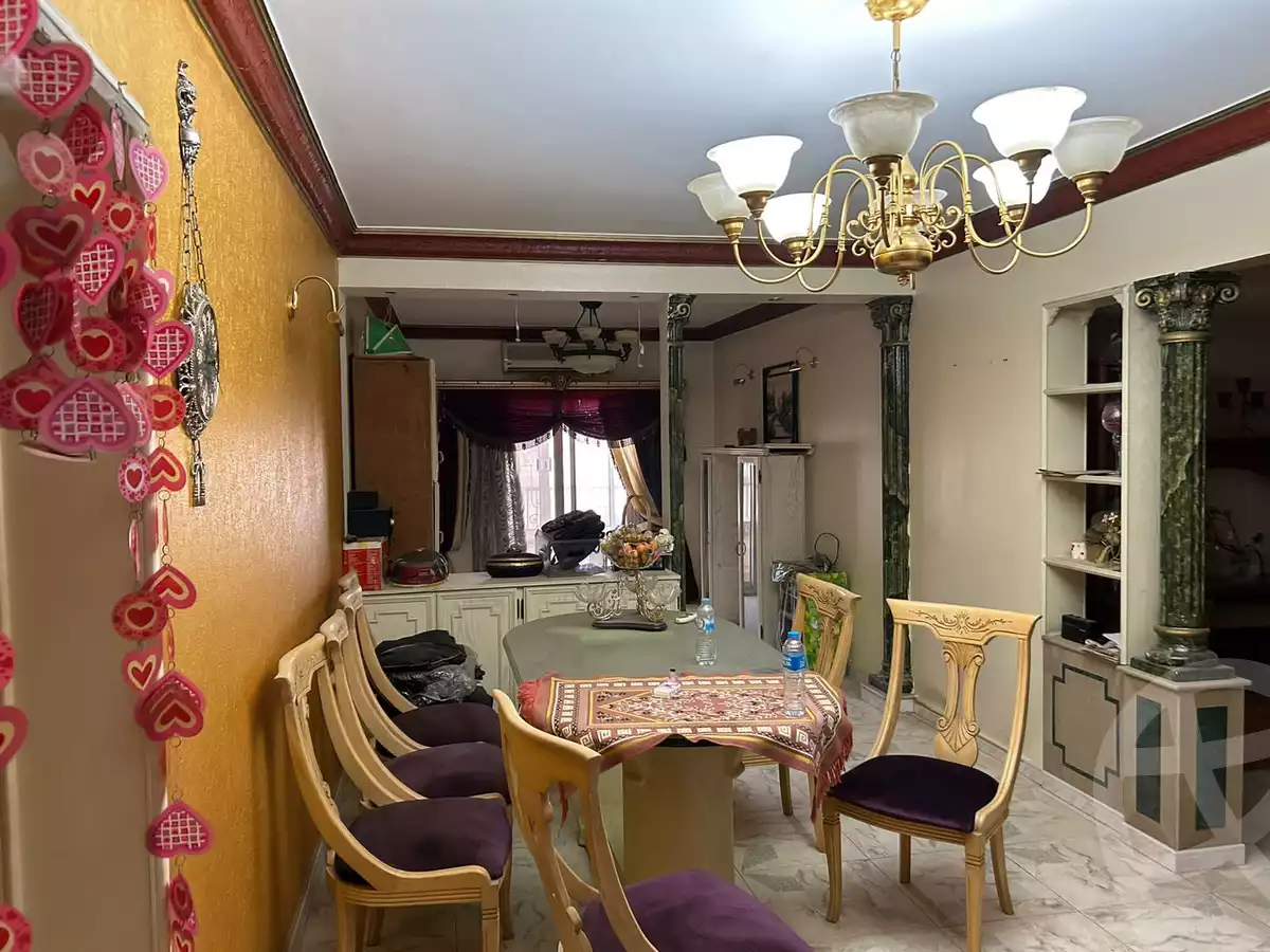 https://aqarmap.com.eg/en/listing/4164263-for-sale-cairo-el-mohandesen-shareaa-el-sudan