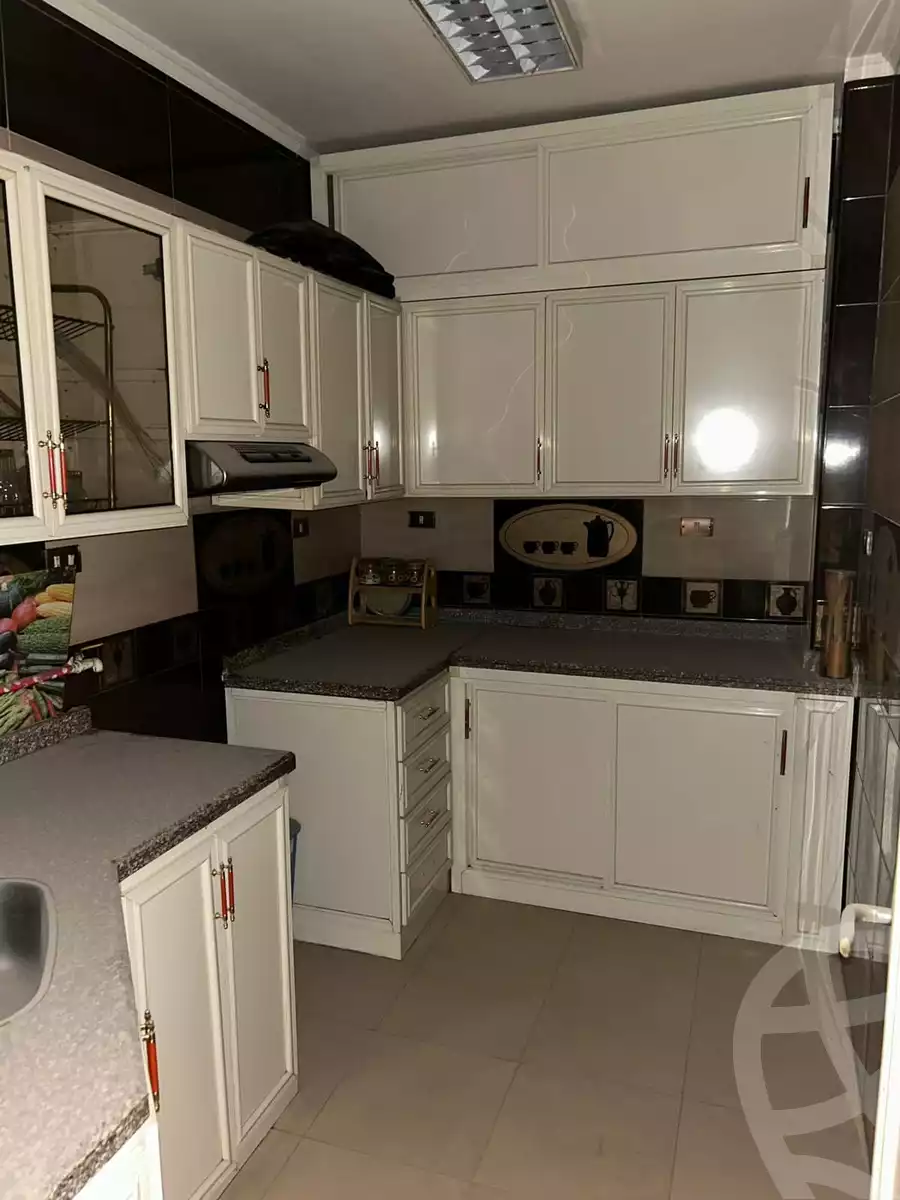 https://aqarmap.com.eg/en/listing/4164263-for-sale-cairo-el-mohandesen-shareaa-el-sudan