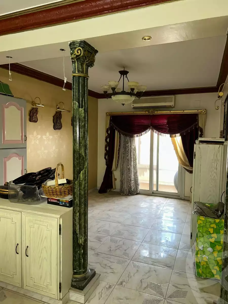 https://aqarmap.com.eg/en/listing/4164263-for-sale-cairo-el-mohandesen-shareaa-el-sudan