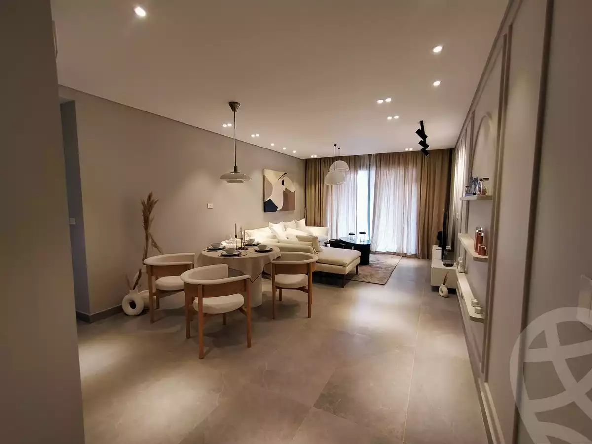 https://aqarmap.com.eg/en/listing/4164405-for-sale-cairo-el-sheikh-zayed-city-compounds-kmbwnd-fyldj-wyst-dr-llttwyr
